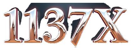 1137x logo