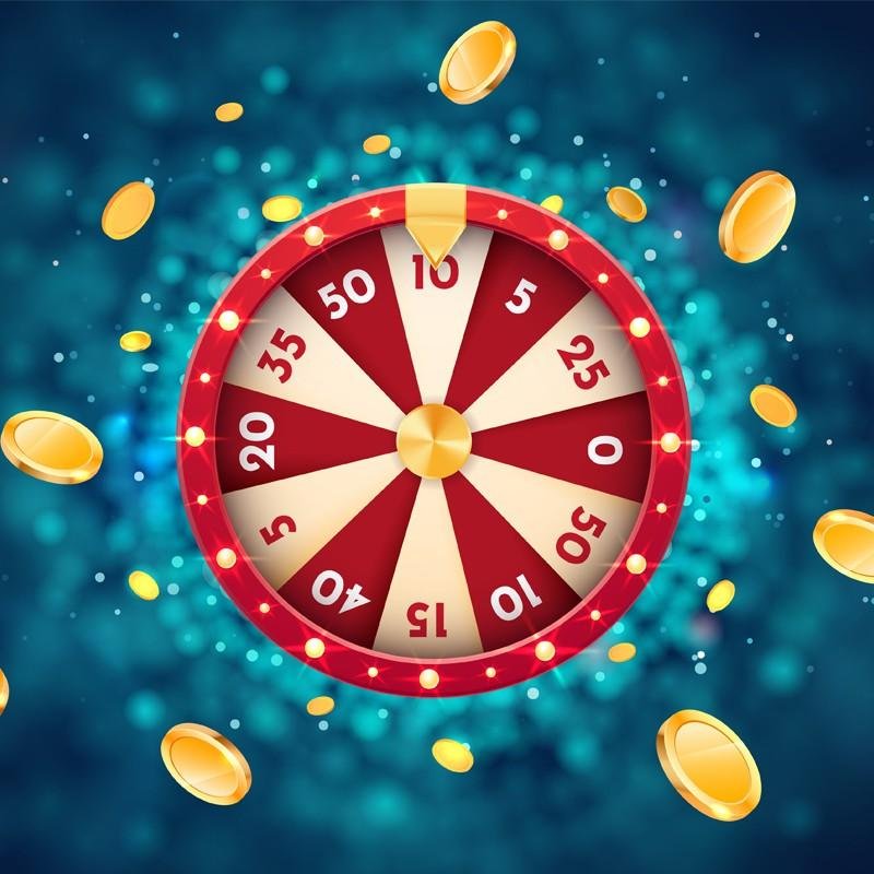 1137x JazzCash Se Deposit Karo
