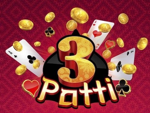 1137x Live Casino