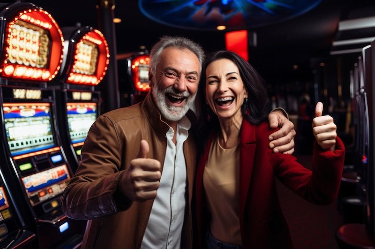 1137x In-Play Betting