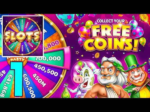1137x Kya Aap Hamari Slot Offering Mein Payenge