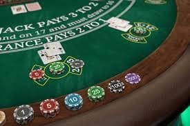 1137x HD Baccarat Room